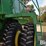 john-deere-9500-image-14