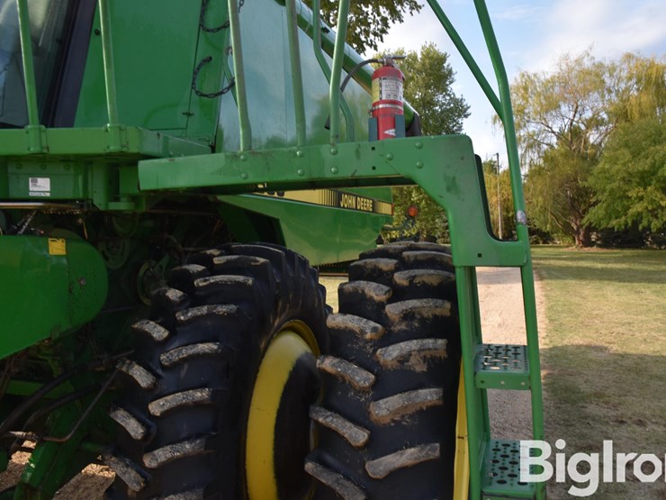 john-deere-9500-image-14