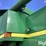 1998-john-deere-9610-image-16