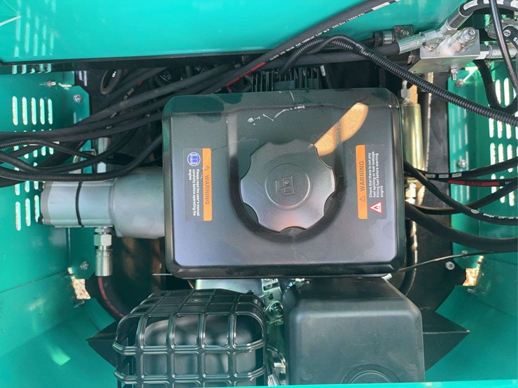 mini-excavator-h15r-image-29