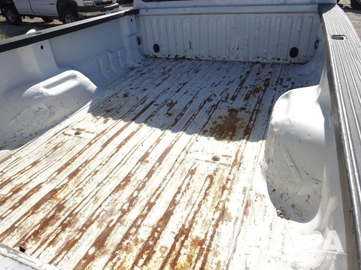 2011-ford-f250-image-38