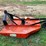 #6614-•-5'-brush-mower-image-8