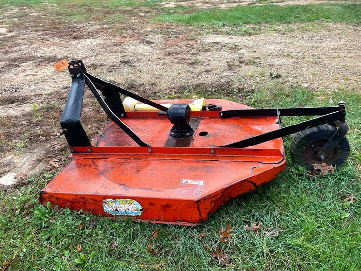 #6614-•-5'-brush-mower-image-8