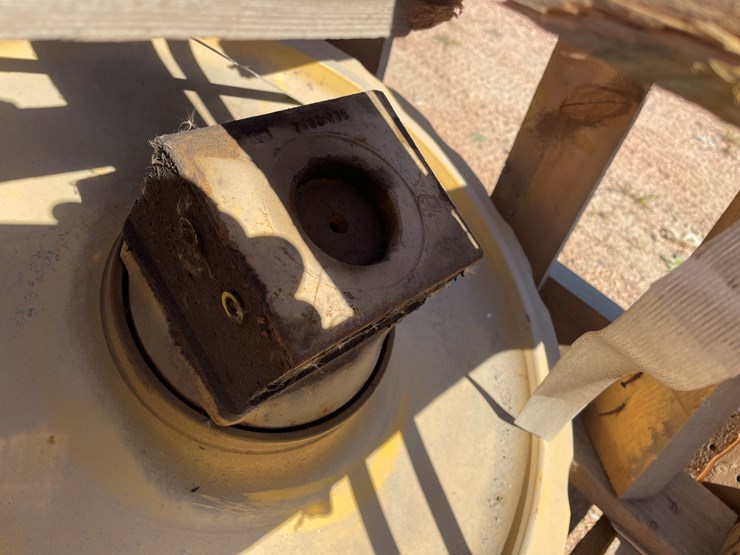 caterpillar-d6-image-3