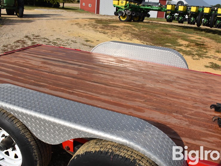 2012-pj-flatbed-image-18