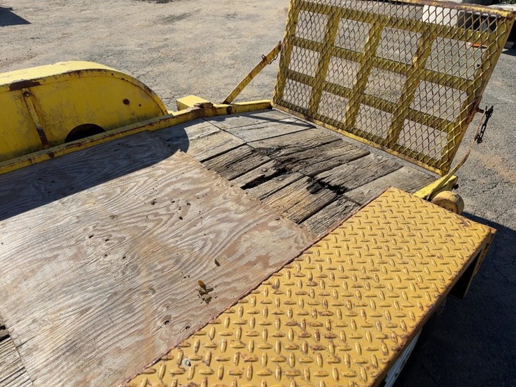 2000-karavan-10'-t/a-utility-trailer-image-13