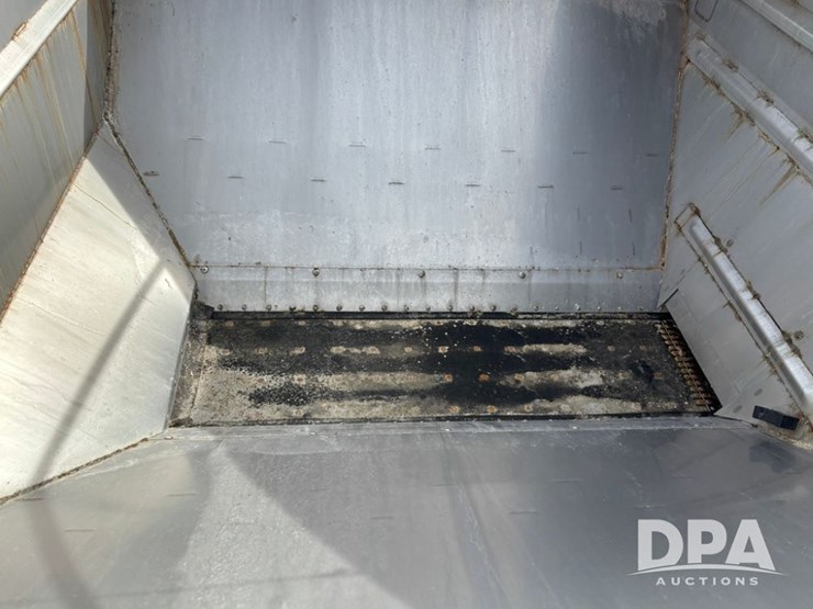 john-deere-f4365-image-93