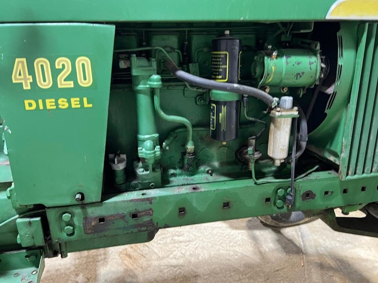 1968-john-deere-4020-image-16