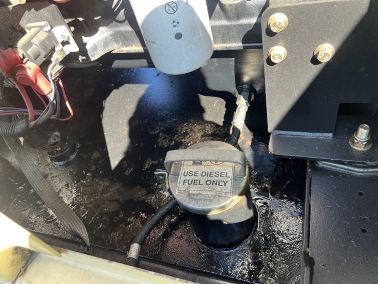 2007-ingersoll-rand-g90-image-24