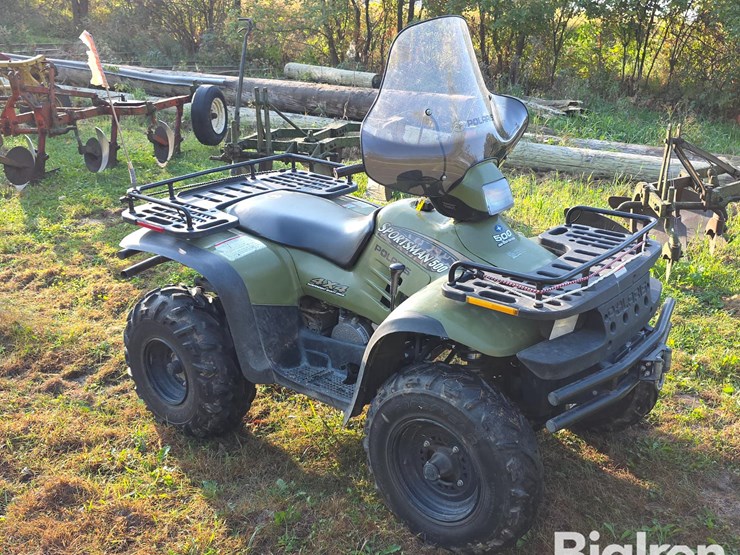 2000-polaris-sportsman-image-3