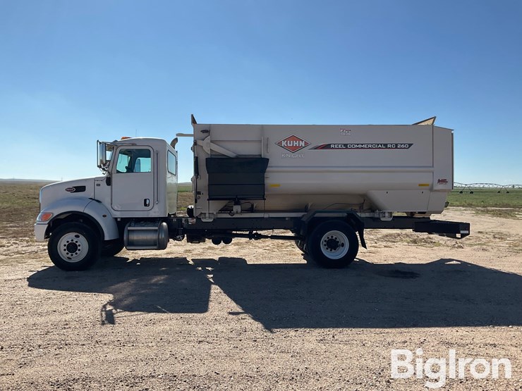 2020-peterbilt-337-image-8