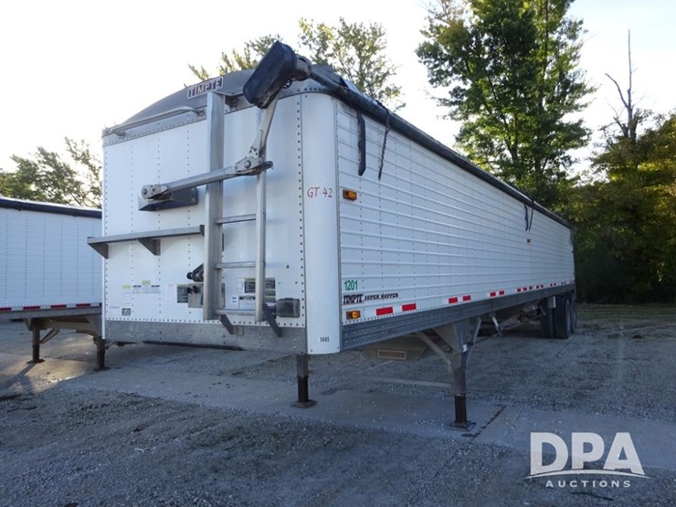 2014-timpte-hopper-bottom-image-7