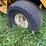 #9624-•-cub-cadet-1615-riding-lawn-mower-image-7