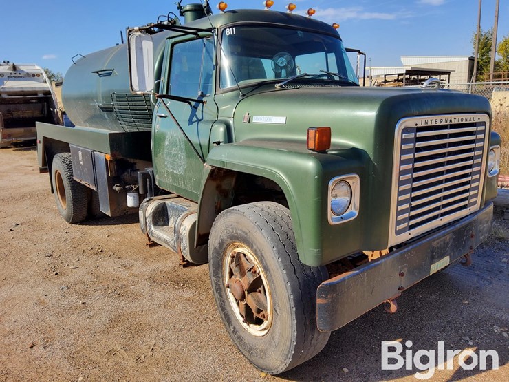 1978-international-loadstar-image-3