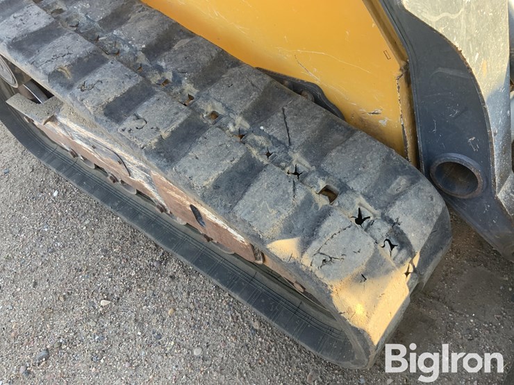 2020-deere-325g-image-19