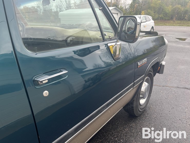 1993-dodge-ram-250-image-20