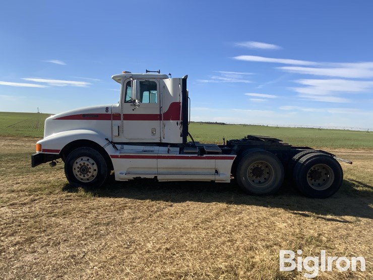 1997-international-9400-image-8