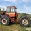 1976-massey-ferguson-1805-image-8