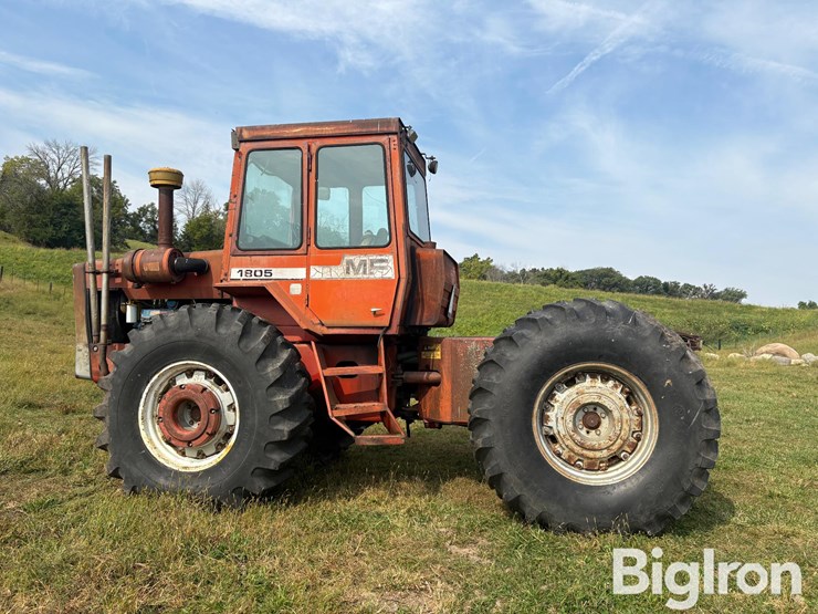 1976-massey-ferguson-1805-image-8