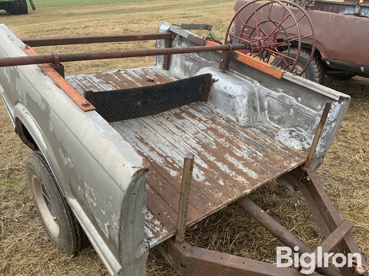 shop-built-trailer-image-10