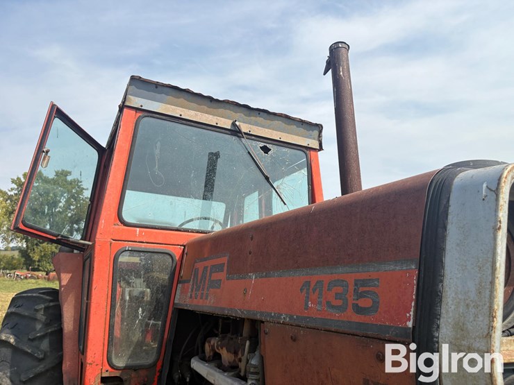 1974-massey-ferguson-1135-image-15