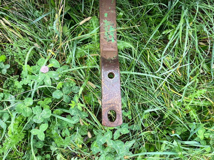 john-deere-model-a-image-29