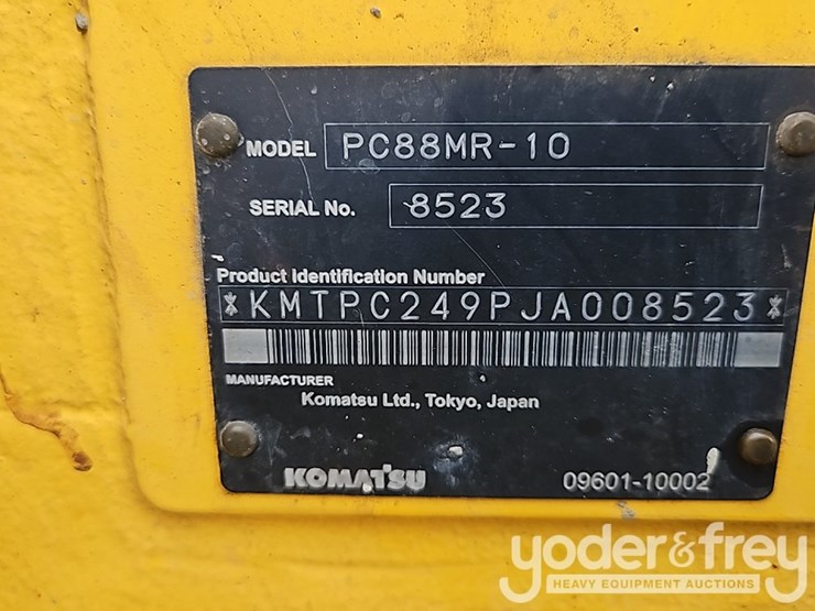 2018-komatsu-pc88mr-10-image-41
