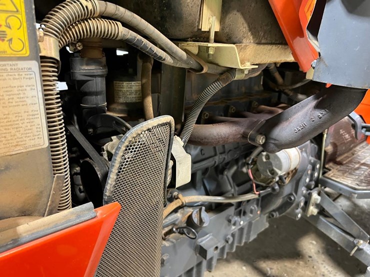 kubota-m5700-image-14