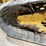 caterpillar-279d3-image-13