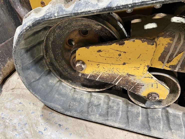 caterpillar-279d3-image-13