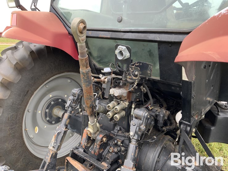 2007-case-ih-mxm140-image-11