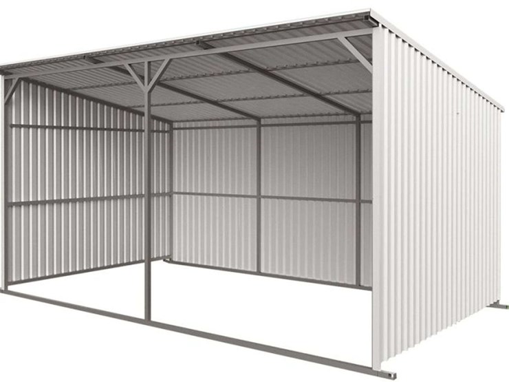 20ftx12ft-livestock-metal-shed-image-2