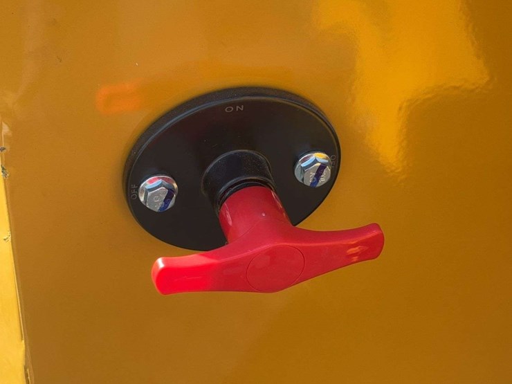 mini-excavator-mx12rx-image-36