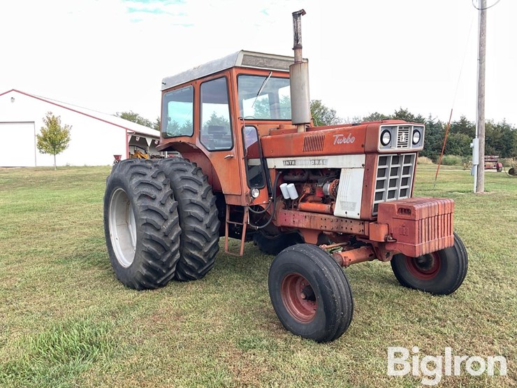 1974-international-1066-image-3