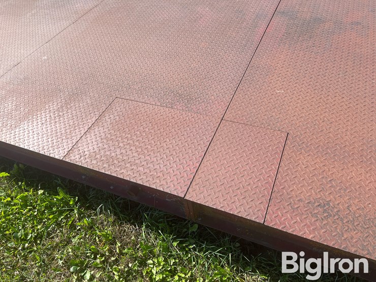 duraline-scales-efts65603x11-cream-city-truck-scale-image-18