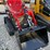 agt-ysrt14-mini-track-loader-image-3