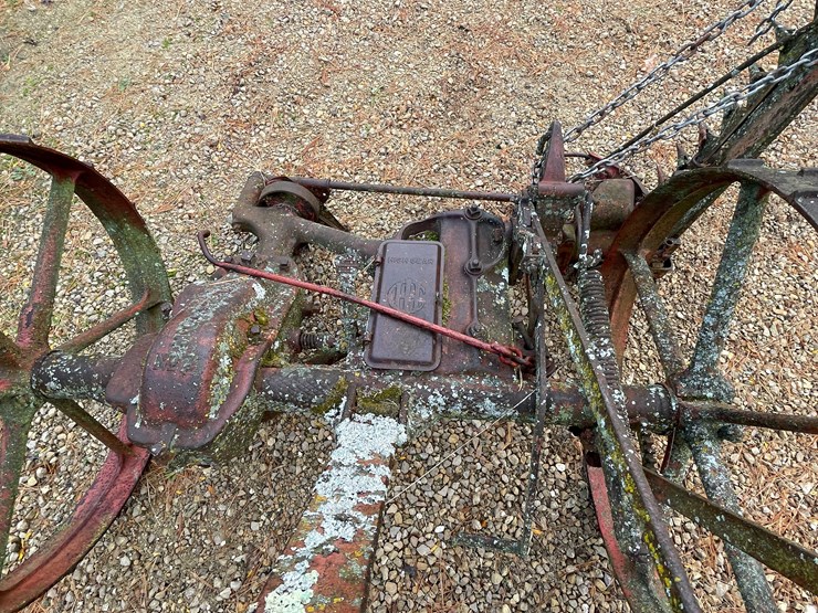 #6608-•-sickle-mower-image-15