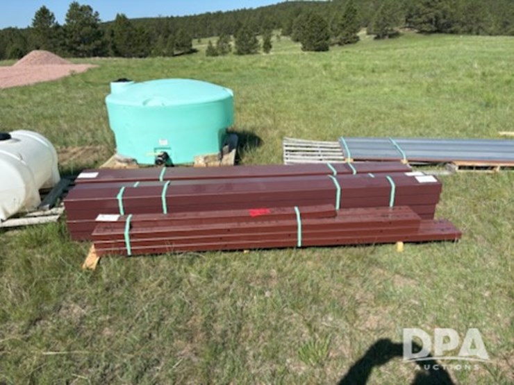 toro-metal-roof-(njp400)-image-3