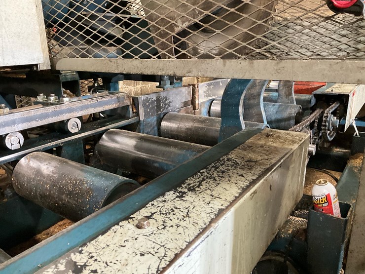 #121-•-brewer-br-1695-chop-saw-image-31