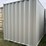 12-ft-small-shipping-container-image-7