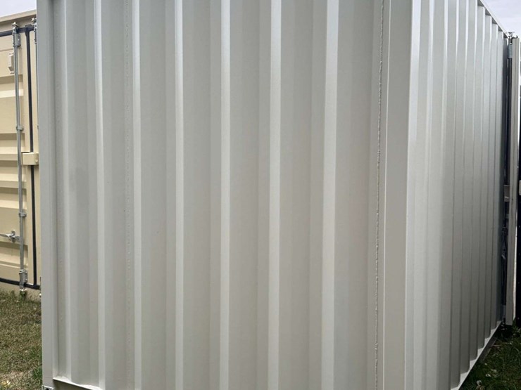 12-ft-small-shipping-container-image-7