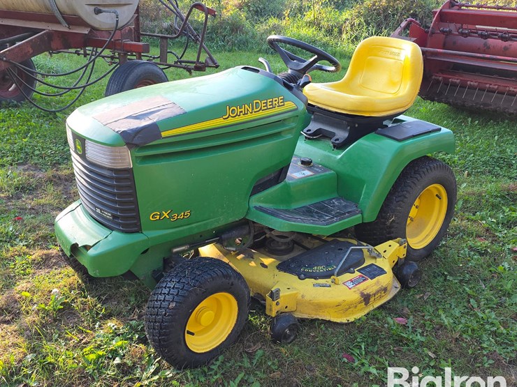 john-deere-gx345-image-1