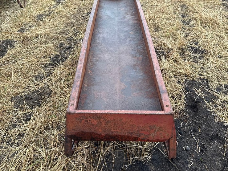 steel-feed-bunks-image-5