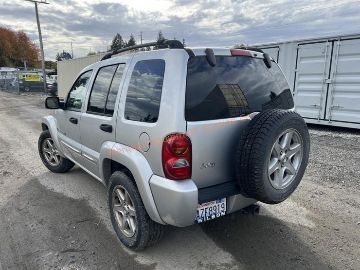 2003-jeep-liberty-image-3