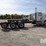 1997-ihc-9400-eagle-truck-(pz13991,-unit-433)-image-14