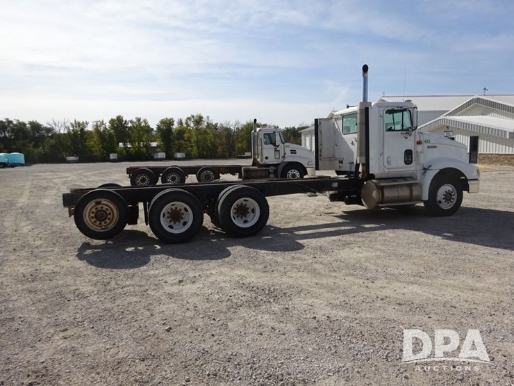 1997-ihc-9400-eagle-truck-(pz13991,-unit-433)-image-14