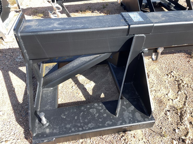 #4099-•-forklift-jib-attachment-image-2