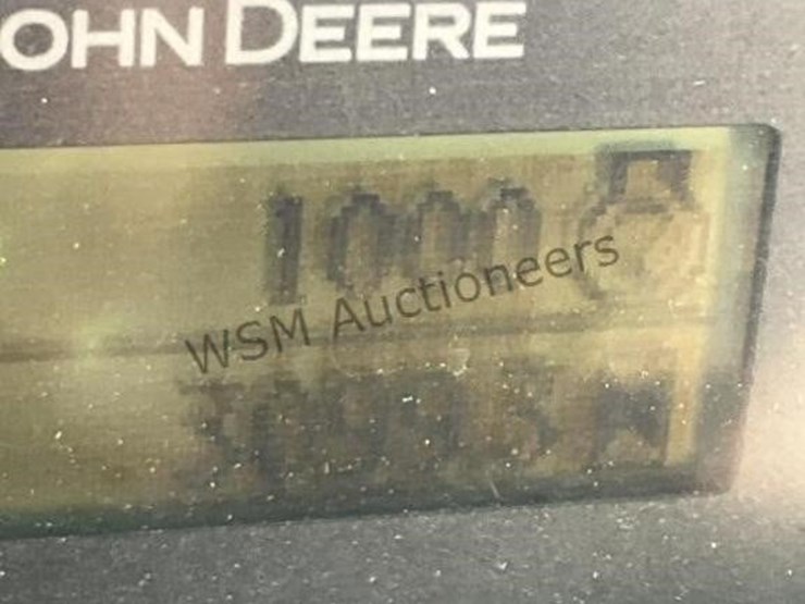 2018-john-deere-2018-image-22