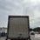 2000-freightliner-fl70-image-7