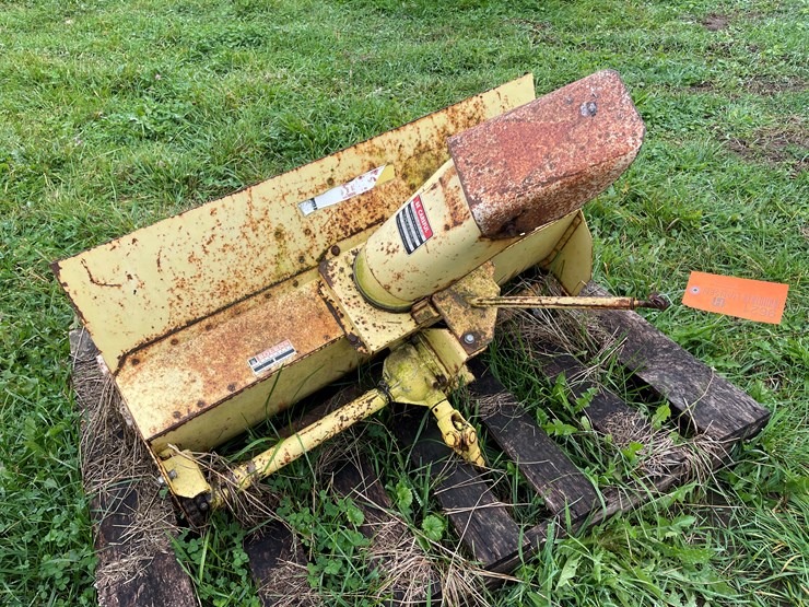 #9621-•-bollens-snow-blower-image-3